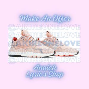Adidas Nite Jogger